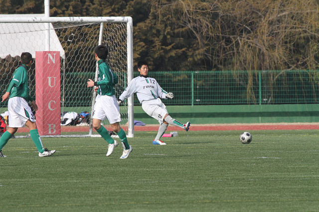 201302021_26.jpg