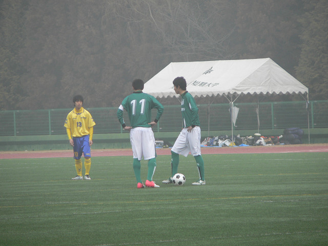 201302022_01.jpg