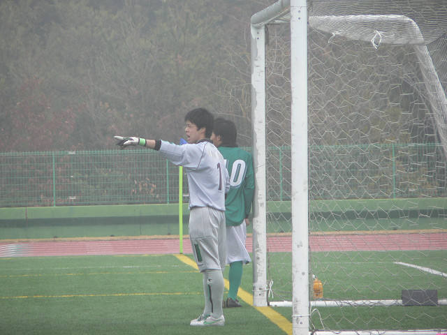 201302022_02.jpg