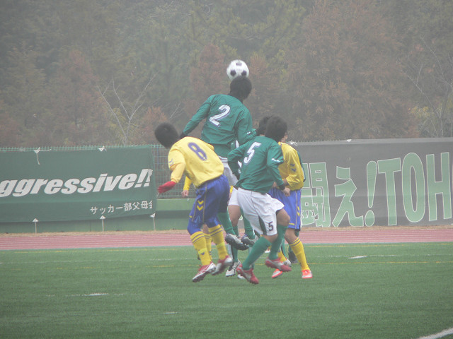 201302022_03.jpg