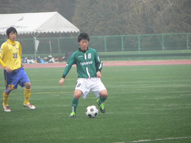 201302022_05.jpg