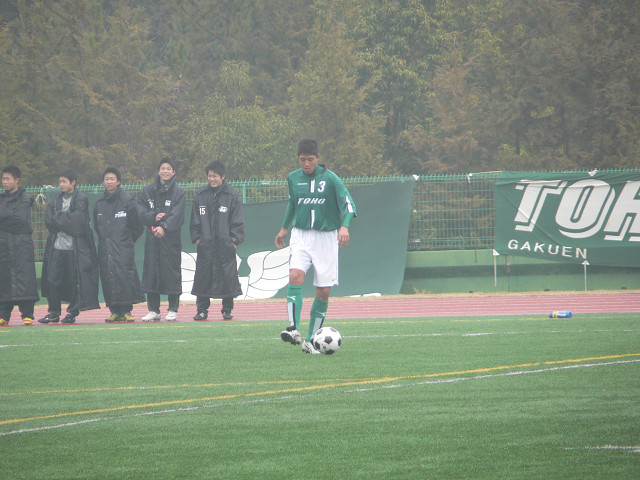 201302022_06.jpg