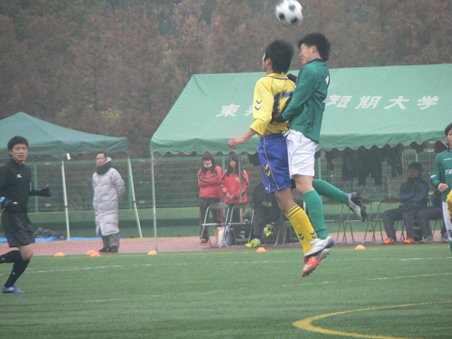 201302022_07.jpg