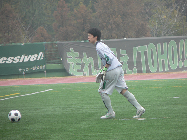 201302022_08.jpg
