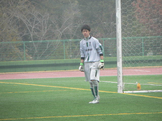 201302022_10.jpg