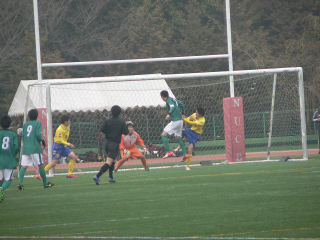201302022_12.jpg