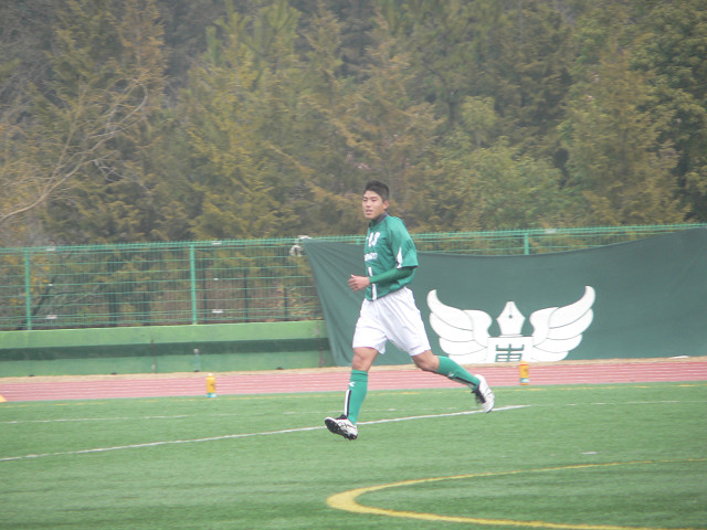 201302022_13.jpg