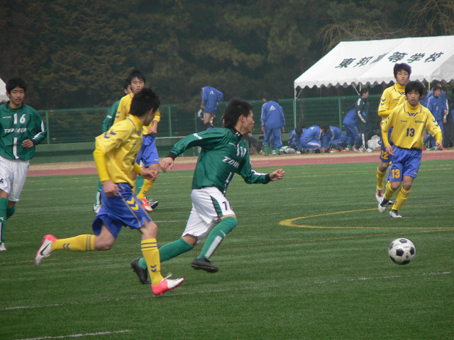 201302022_14.jpg