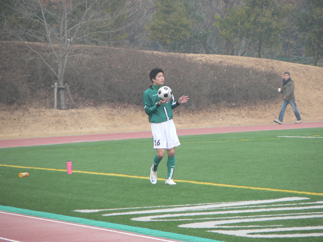 201302022_16.jpg