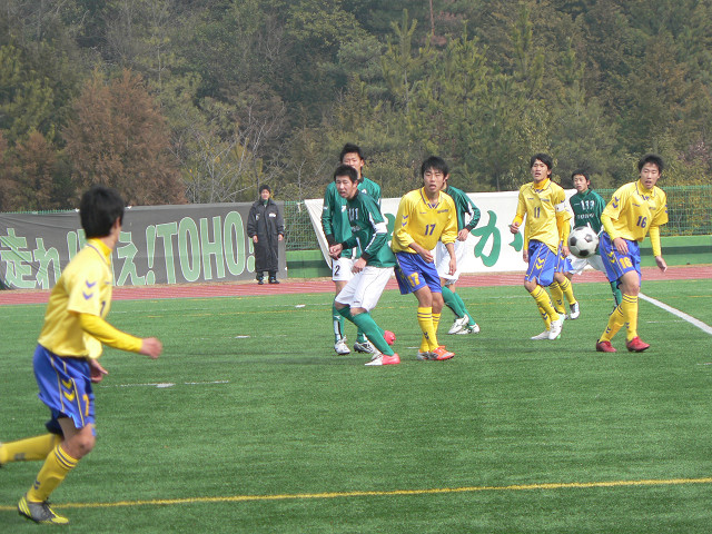 201302022_17.jpg