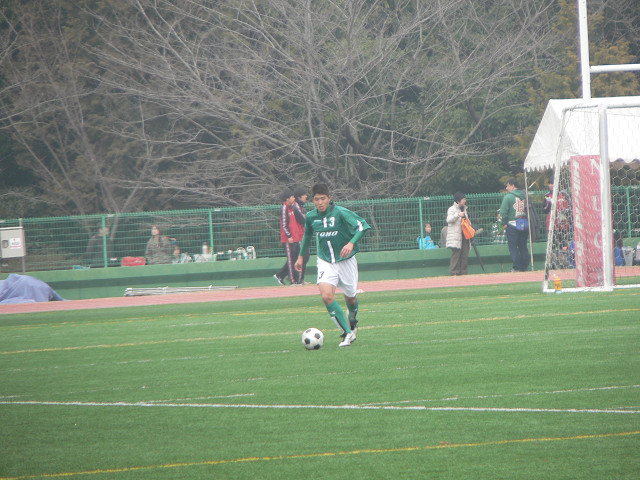 201302022_18.jpg