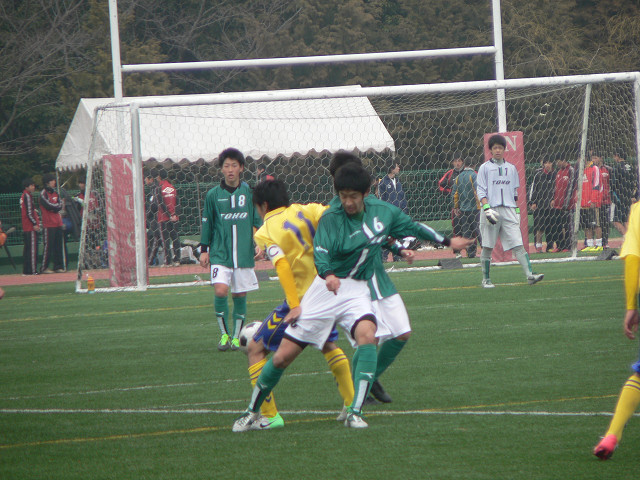 201302022_19.jpg