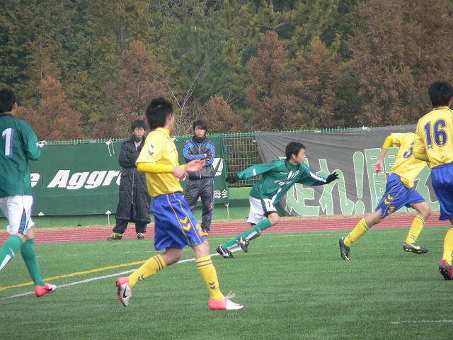201302022_22.jpg
