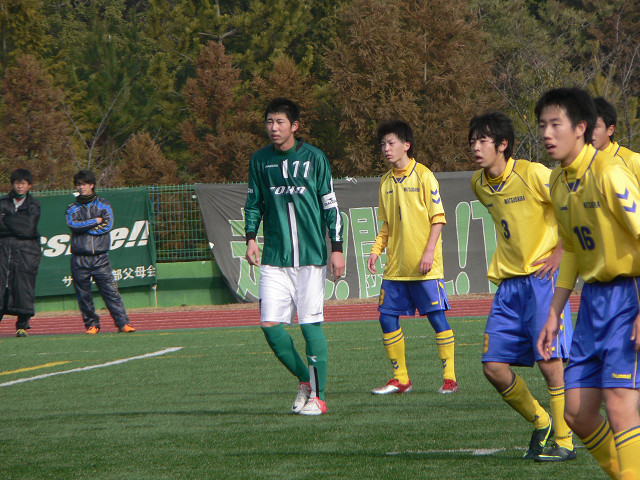 201302022_24.jpg