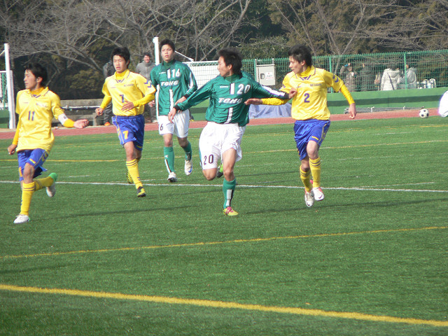 201302022_25.jpg
