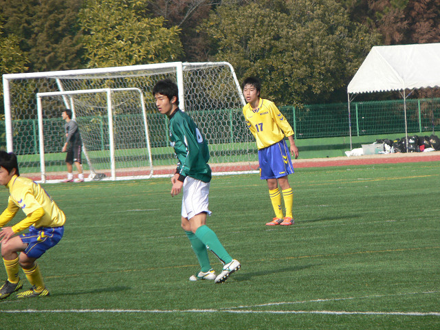 201302022_27.jpg