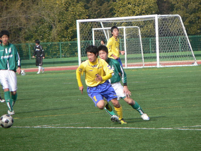 201302022_28.jpg