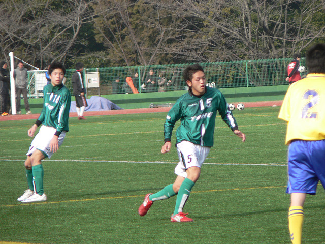 201302022_29.jpg