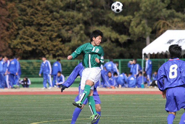 20130203_02.jpg