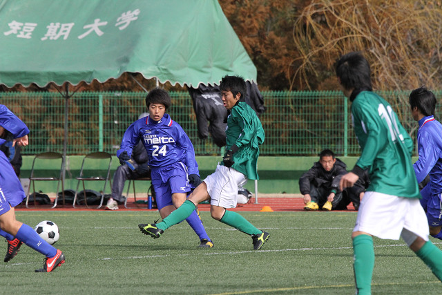20130203_04.jpg