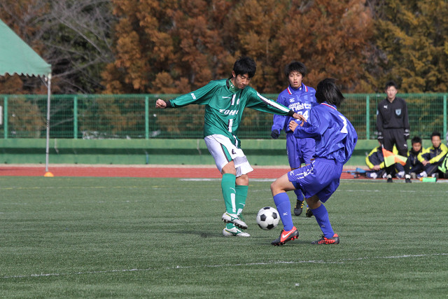20130203_06.jpg