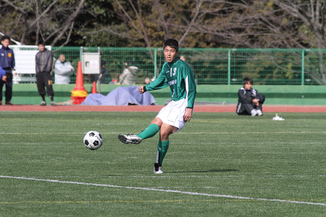 20130203_09.jpg