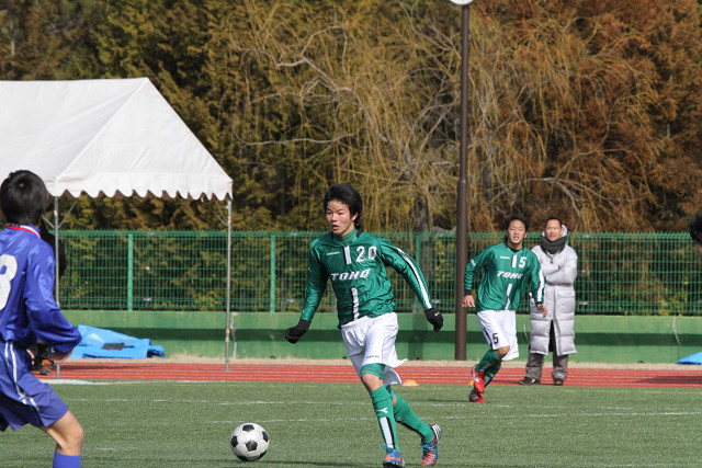 20130203_10.jpg