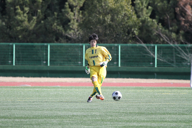 20130203_12.jpg