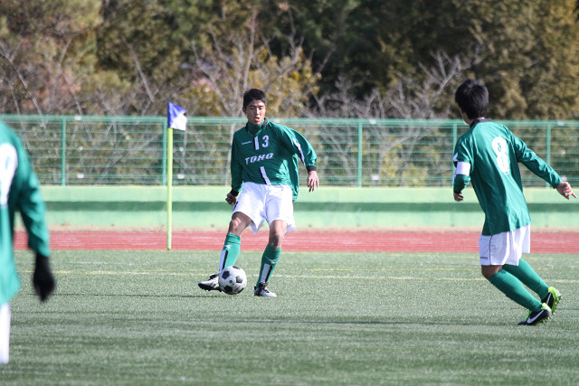 20130203_13.jpg