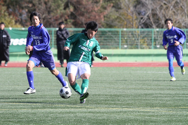 20130203_14.jpg