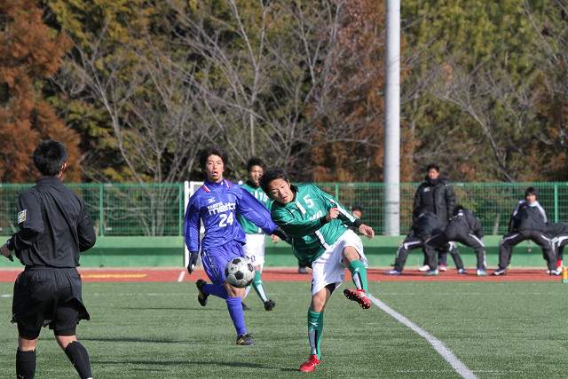 20130203_15.jpg