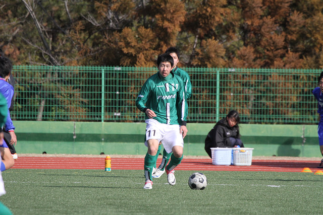 20130203_16.jpg
