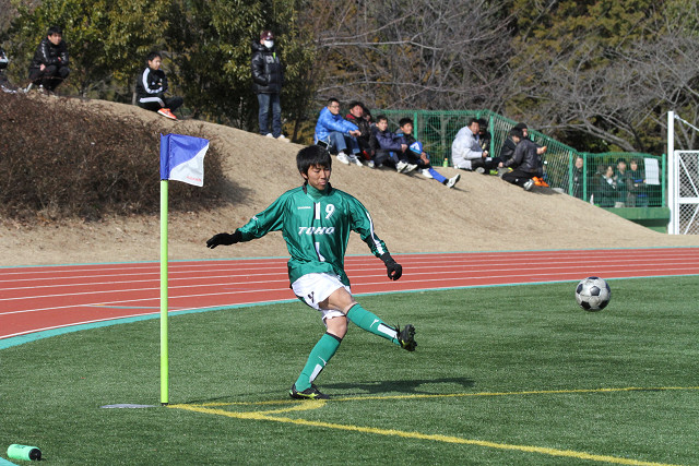 20130203_18.jpg