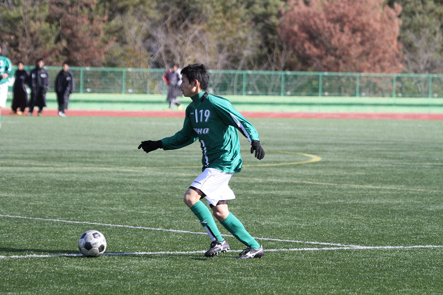 20130203_19.jpg