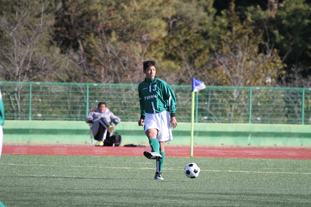 20130203_24.jpg