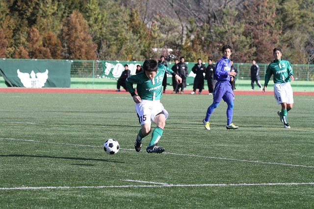 20130203_26.jpg