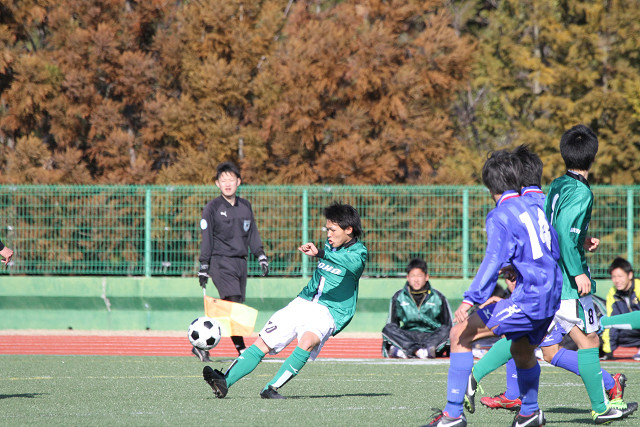 20130203_32.jpg