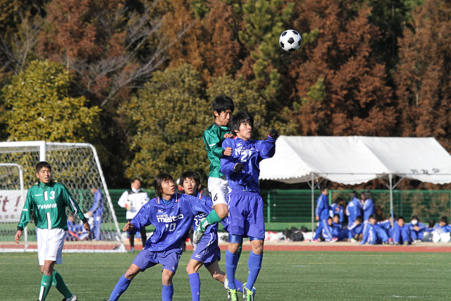 20130203_33.jpg
