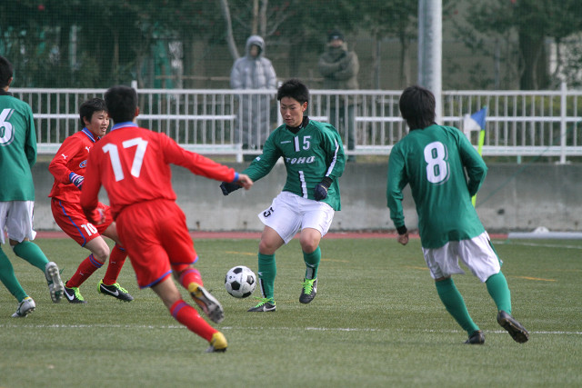 20130209_05.jpg