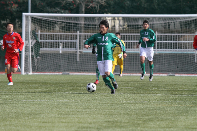 20130209_06.jpg