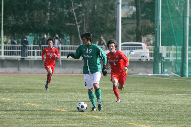 20130209_07.jpg