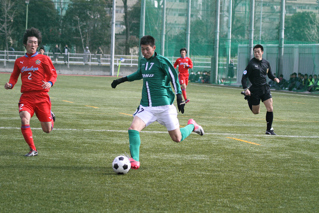 20130209_08.jpg