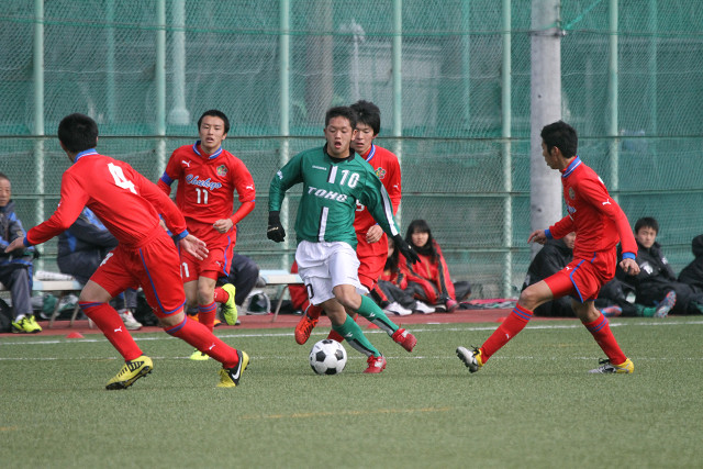20130209_09.jpg