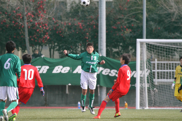 20130209_11.jpg