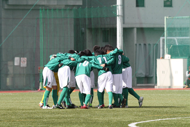 20130209_12.jpg