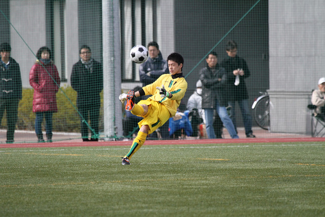 20130209_13.jpg