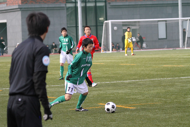 20130209_14.jpg