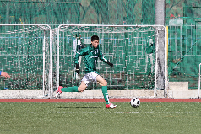 20130209_15.jpg