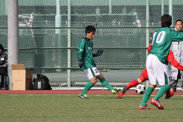 20130209_18.jpg