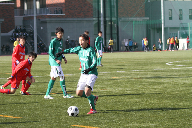 20130209_21.jpg